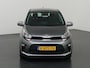 Kia Picanto 1.0 DPi DynamicLine | Apple Carplay/Android Auto | Airco | Cruise Control | Parkeercamera |