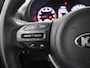 Kia Picanto 1.0 DPi DynamicLine | Apple Carplay/Android Auto | Airco | Cruise Control | Parkeercamera |
