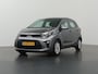 Kia Picanto 1.0 DPi DynamicLine | Apple Carplay/Android Auto | Airco | Cruise Control | Parkeercamera |