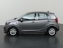 Kia Picanto 1.0 DPi DynamicLine | Apple Carplay/Android Auto | Airco | Cruise Control | Parkeercamera |