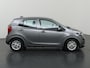 Kia Picanto 1.0 DPi DynamicLine | Apple Carplay/Android Auto | Airco | Cruise Control | Parkeercamera |