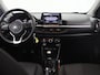 Kia Picanto 1.0 DPi DynamicLine | Apple Carplay/Android Auto | Airco | Cruise Control | Parkeercamera |