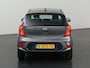 Kia Picanto 1.0 DPi DynamicLine | Apple Carplay/Android Auto | Airco | Cruise Control | Parkeercamera |