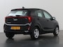 Kia Picanto 1.0 DPI DynamicLine | Parkeercamera | Navigatie | Cruise Control |