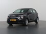 Kia Picanto 1.0 DPI DynamicLine | Parkeercamera | Navigatie | Cruise Control |
