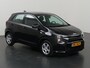 Kia Picanto 1.0 DPI DynamicLine | Parkeercamera | Navigatie | Cruise Control |