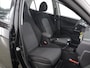 Kia Picanto 1.0 DPI DynamicLine | Parkeercamera | Navigatie | Cruise Control |