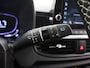 Kia Picanto 1.0 DPI DynamicLine | Parkeercamera | Navigatie | Cruise Control |