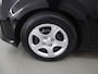 Kia Picanto 1.0 DPI DynamicLine | Parkeercamera | Navigatie | Cruise Control |