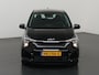Kia Picanto 1.0 DPI DynamicLine | Parkeercamera | Navigatie | Cruise Control |