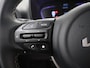 Kia Picanto 1.0 DPI DynamicLine | Parkeercamera | Navigatie | Cruise Control |