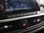 Kia Picanto 1.0 DPI DynamicLine | Parkeercamera | Navigatie | Cruise Control |