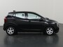 Kia Picanto 1.0 DPI DynamicLine | Parkeercamera | Navigatie | Cruise Control |