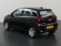 Kia Picanto 1.0 DPI DynamicLine | Parkeercamera | Navigatie | Cruise Control |