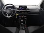 Kia Picanto 1.0 DPI DynamicLine | Parkeercamera | Navigatie | Cruise Control |