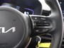 Kia Picanto 1.0 DPI DynamicLine | Parkeercamera | Navigatie | Cruise Control |