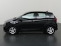 Kia Picanto 1.0 DPI DynamicLine | Parkeercamera | Navigatie | Cruise Control |