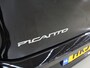 Kia Picanto 1.0 DPI DynamicLine | Parkeercamera | Navigatie | Cruise Control |