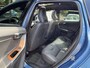 Volvo XC60 T6 AWD Summum Inscription ACC Pano