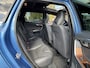 Volvo XC60 T6 AWD Summum Inscription ACC Pano