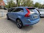 Volvo XC60 T6 AWD Summum Inscription ACC Pano