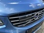 Volvo XC60 T6 AWD Summum Inscription ACC Pano