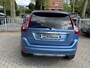 Volvo XC60 T6 AWD Summum Inscription ACC Pano