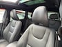 Volvo XC60 T6 AWD Summum Inscription ACC Pano