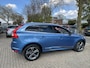 Volvo XC60 T6 AWD Summum Inscription ACC Pano