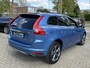 Volvo XC60 T6 AWD Summum Inscription ACC Pano