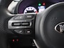 Kia Picanto 1.0 DPi GT-Line | Navigatie | Parkeercamera | Leder | Apple Carplay/Android Auto | Climate Control | Cruise Control |