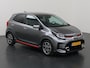 Kia Picanto 1.0 DPi GT-Line | Navigatie | Parkeercamera | Leder | Apple Carplay/Android Auto | Climate Control | Cruise Control |