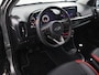 Kia Picanto 1.0 DPi GT-Line | Navigatie | Parkeercamera | Leder | Apple Carplay/Android Auto | Climate Control | Cruise Control |