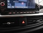 Kia Picanto 1.0 DPi GT-Line | Navigatie | Parkeercamera | Leder | Apple Carplay/Android Auto | Climate Control | Cruise Control |