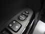 Kia Picanto 1.0 DPi GT-Line | Navigatie | Parkeercamera | Leder | Apple Carplay/Android Auto | Climate Control | Cruise Control |