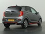 Kia Picanto 1.0 DPi GT-Line | Navigatie | Parkeercamera | Leder | Apple Carplay/Android Auto | Climate Control | Cruise Control |