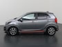 Kia Picanto 1.0 DPi GT-Line | Navigatie | Parkeercamera | Leder | Apple Carplay/Android Auto | Climate Control | Cruise Control |