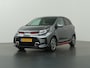 Kia Picanto 1.0 DPi GT-Line | Navigatie | Parkeercamera | Leder | Apple Carplay/Android Auto | Climate Control | Cruise Control |