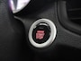 Kia Picanto 1.0 DPi GT-Line | Navigatie | Parkeercamera | Leder | Apple Carplay/Android Auto | Climate Control | Cruise Control |