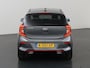 Kia Picanto 1.0 DPi GT-Line | Navigatie | Parkeercamera | Leder | Apple Carplay/Android Auto | Climate Control | Cruise Control |