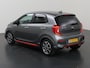 Kia Picanto 1.0 DPi GT-Line | Navigatie | Parkeercamera | Leder | Apple Carplay/Android Auto | Climate Control | Cruise Control |