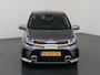 Kia Picanto 1.0 DPi GT-Line | Navigatie | Parkeercamera | Leder | Apple Carplay/Android Auto | Climate Control | Cruise Control |