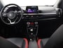 Kia Picanto 1.0 DPi GT-Line | Navigatie | Parkeercamera | Leder | Apple Carplay/Android Auto | Climate Control | Cruise Control |