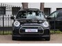 MINI Mini Electric Essential 33 kWh |Panoramadak |Harman/Kardon |Head-up