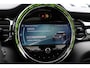 MINI Mini Electric Essential 33 kWh |Panoramadak |Harman/Kardon |Head-up