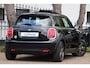 MINI Mini Electric Essential 33 kWh |Panoramadak |Harman/Kardon |Head-up