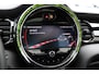 MINI Mini Electric Essential 33 kWh |Panoramadak |Harman/Kardon |Head-up