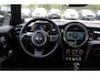 MINI Mini Electric Essential 33 kWh |Panoramadak |Harman/Kardon |Head-up