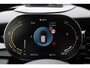 MINI Mini Electric Essential 33 kWh |Panoramadak |Harman/Kardon |Head-up