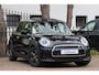 MINI Mini Electric Essential 33 kWh |Panoramadak |Harman/Kardon |Head-up